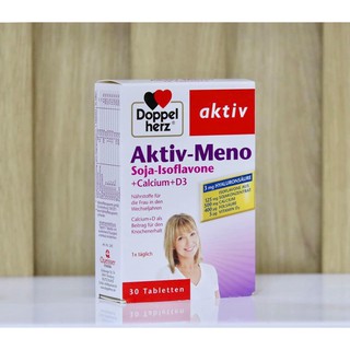 Aktiv Meno Hàng Đức đủ bill