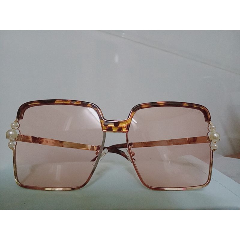 Kính mát thời trang nữ hàng s tuyển