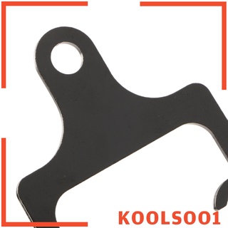 Khung gắn đồng hồ đo tốc độ cho xe mô tô koolso1