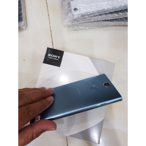 Điện thoại Sony Xperia XA2 ram 4G/32G mới Zin 99%
