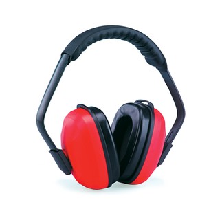 Chụp tai chống ồn proguard pc-03em