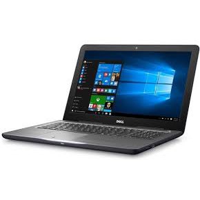 Dell Inspiron 7570 782P81