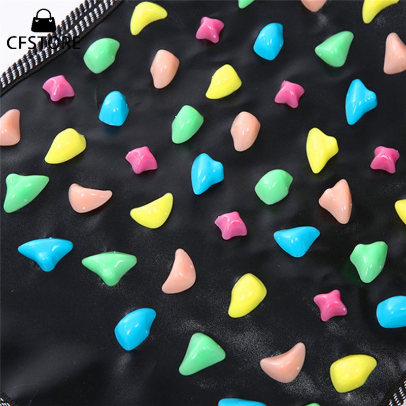 [Hàng mới về] Đệm mát xa chân thư giãn chất lượng cao