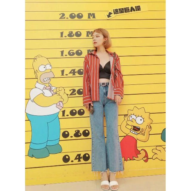 Áo ngực satin phi bóng bản to - ChikChik AL008 | BigBuy360 - bigbuy360.vn