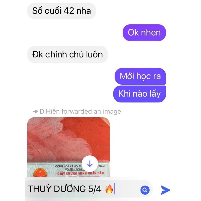 SIM 4G MOBIFONE GÓI Y60 DÙNG MẠNG KHÔNG GIỚI HẠN DUNG LƯỢNG