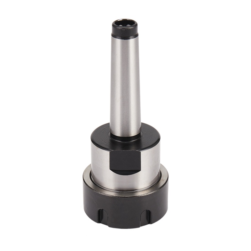 【 Ada _ Caroline 】 Giá đỡ dụng cụ máy Cnc Mt2 Er32 M10 Collet Chuck Morse Taper Toolholder Mt2-Er32 