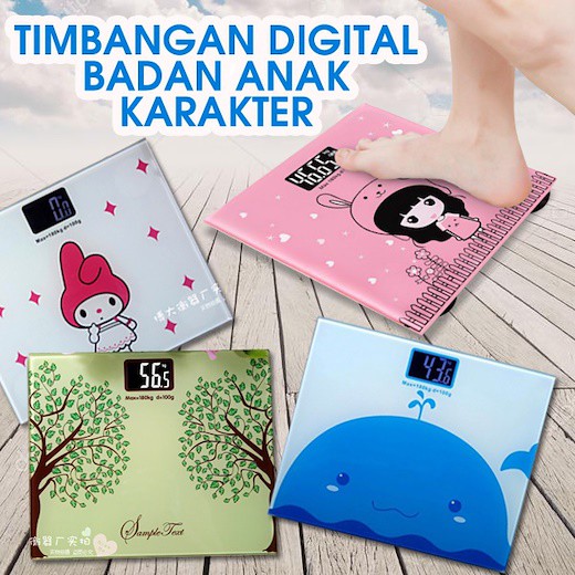 - CÂN ĐIỆN TỬ MẶT KÍNH HÌNH THÚ TẢI TRỌNG 180KG SIÊU MỎNG, SIÊU BỀN