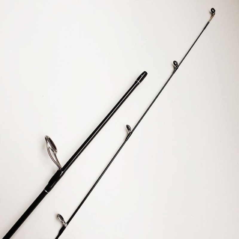 cần UL cán xốp mẫu mới hàng đẹp