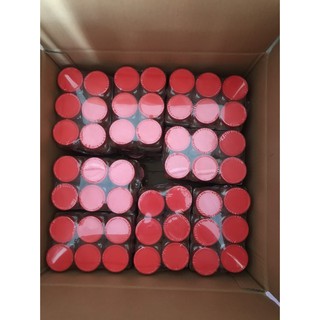 1 hộp muối tôm tây ninh