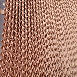 Combo 2 Tấm làm mát Cooling pad 60*30*5cm