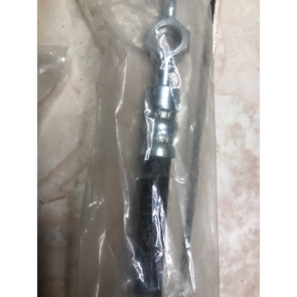 Ô tô phụ tùng ô tô toyota zace , tuy ô phanh trước toyota zace hỗ trợ lắp ráp tại hà nội