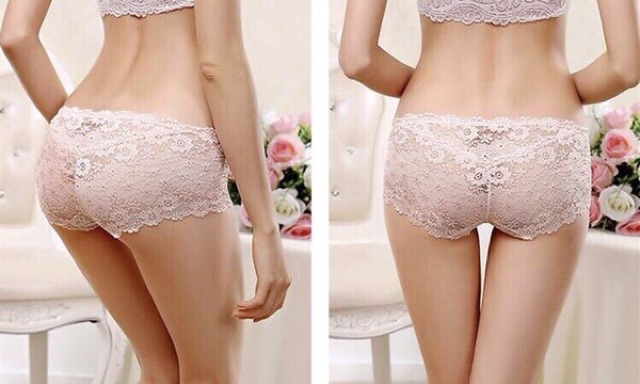 quần lót nữ ren đùi váy đẹp cao cấp | BigBuy360 - bigbuy360.vn