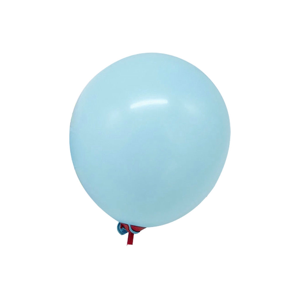 50 / 100 bong bóng 10 inch trang trí tiệc