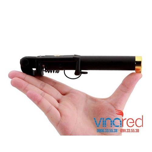 Gậy Chụp Hình Tự Sướng Si Sắt Cao Cấp Mẫu 2016 | BigBuy360 - bigbuy360.vn