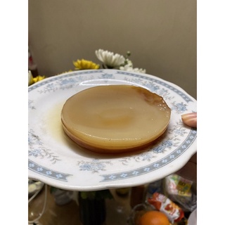 NẤM SCOBY LÀM KOMBUCHA