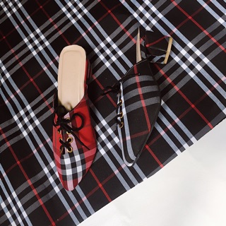 SỤC CARO NĂNG ĐỘNG SIZE 33-43