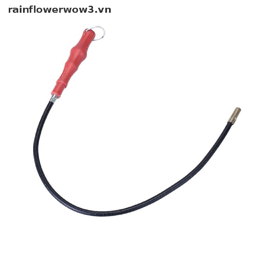 Gậy Pickup Linh Hoạt Có Thể Cầm Tay 56cm