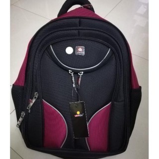 [TAG 315K] BA LÔ THỦ ĐÔ VÀNG BL 110