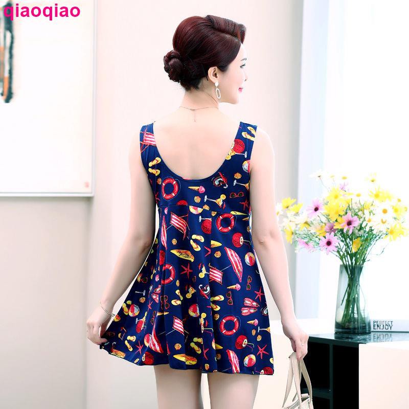 Bộ Đồ Bơi Kín Đáo Cho Nữ | BigBuy360 - bigbuy360.vn