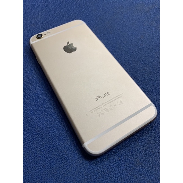 Điện thoại iPhone 6 Bypass 32Gb Bản Mỹ