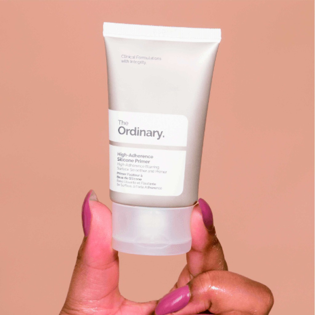Gel Lót Trang Điểm THE ORDINARY Thu Nhỏ Lỗ Chân Lông Không Tì Vết 30ml | BigBuy360 - bigbuy360.vn
