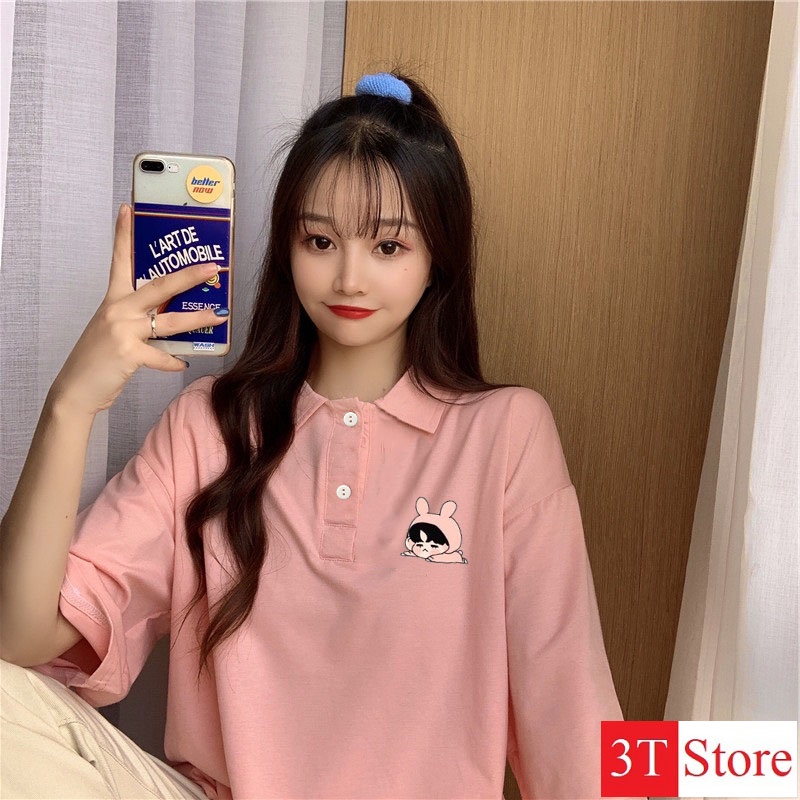 [Video + Ảnh Thật] Khau trang Nữ Freesize, Cotton. thấm hút mồ hôi | BigBuy360 - bigbuy360.vn