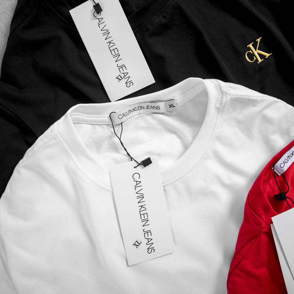 Độc quyền - full box - 100% cotton -3 màu ăn tết - cam kết 100% hài lòng sp | BigBuy360 - bigbuy360.vn