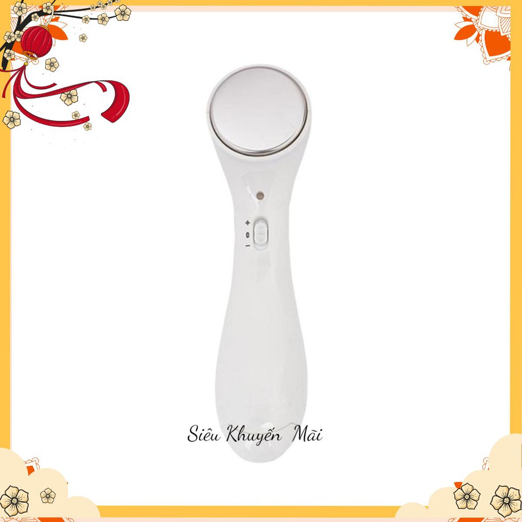 MÁY MATXA MINI CẦM TAY - SỰ LỰA CHỌN CỦA PHỤ NỮ HIỆN ĐẠI janna.shop1 | BigBuy360 - bigbuy360.vn
