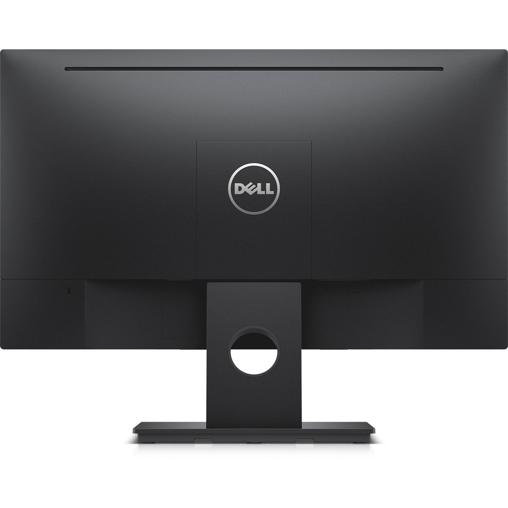 Màn hình LCD Dell 23 inch E2316H