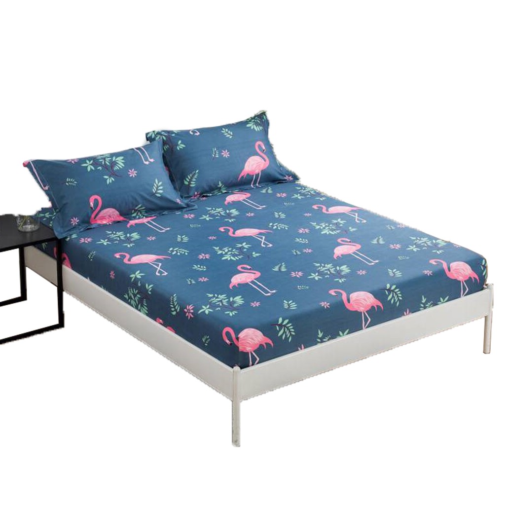 drap giường Kích Thước 59 '' X78.5 ''