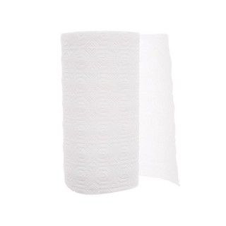GIẤY ĐA NĂNG PULPPY BẾP (X2 CUỘN) [talishop]