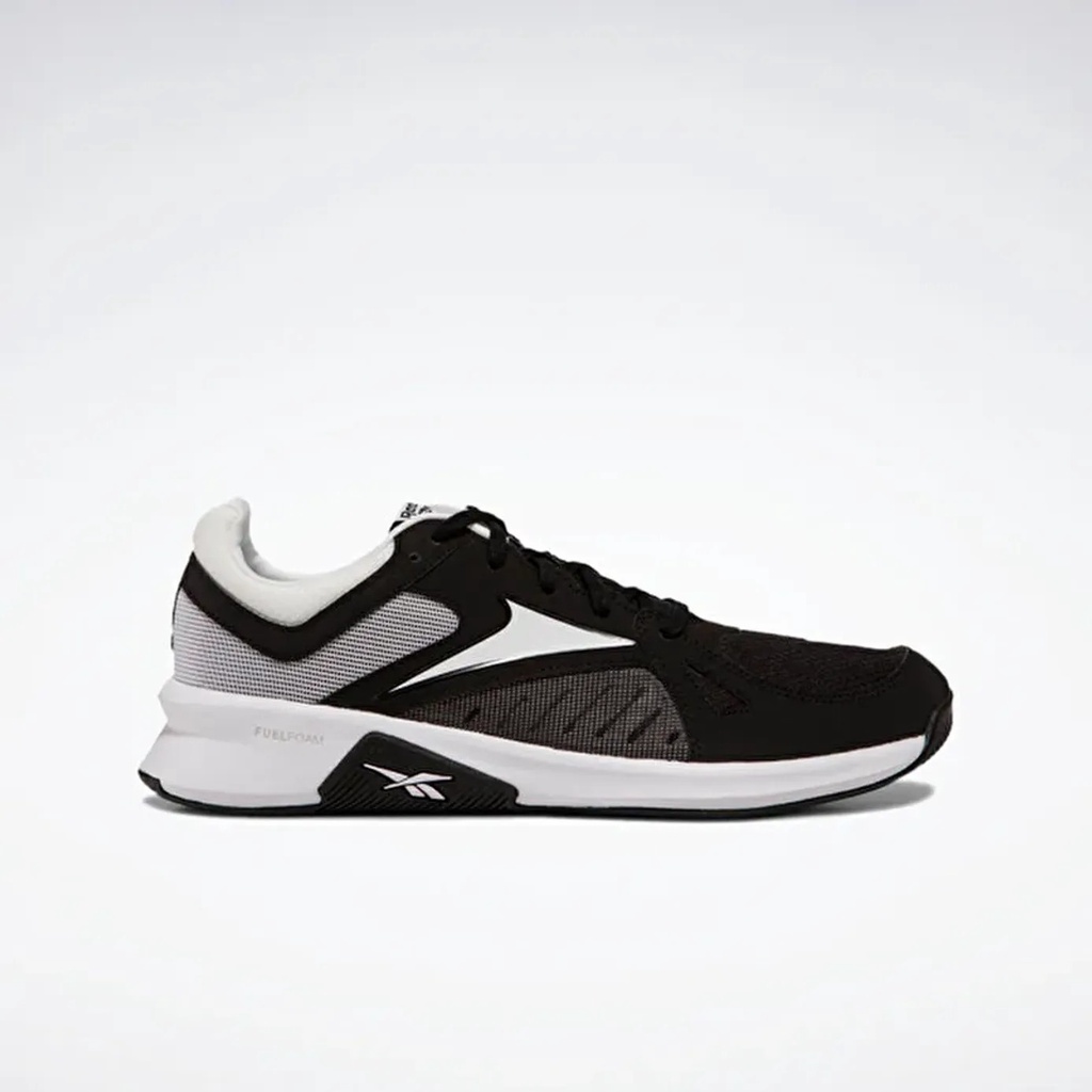Giày Tập Luyện Reebok Advanced Trainer GZ6963