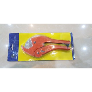 KÉO CẮT ỐNG NƯỚC Ø42