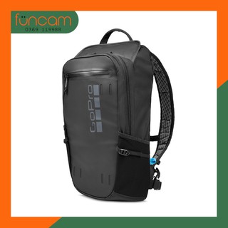 Balo Gopro Seeker (Chính hãng)