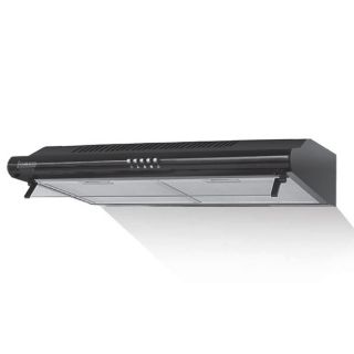 Máy Hút Mùi Lorca TA3007M-60cm/70cm