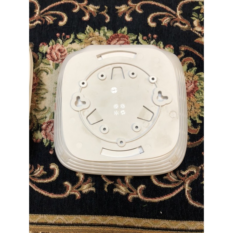 Bộ phát wifi tplink eap225 2nd 99%