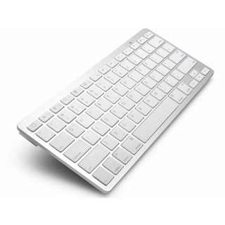 BÀN PHÍM BLUETOOTH KB16 MINI KẾT NỐI iPHONE, iPAD, LAPTOP