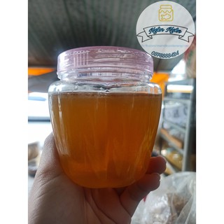Mạch nha Quảng Ngãi