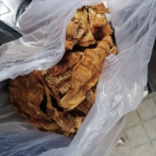 COMBO MĂNG NỨA RỪNG NGHỆ AN