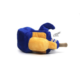 Gấu bông minecraft chibi nhân vật Phantom
