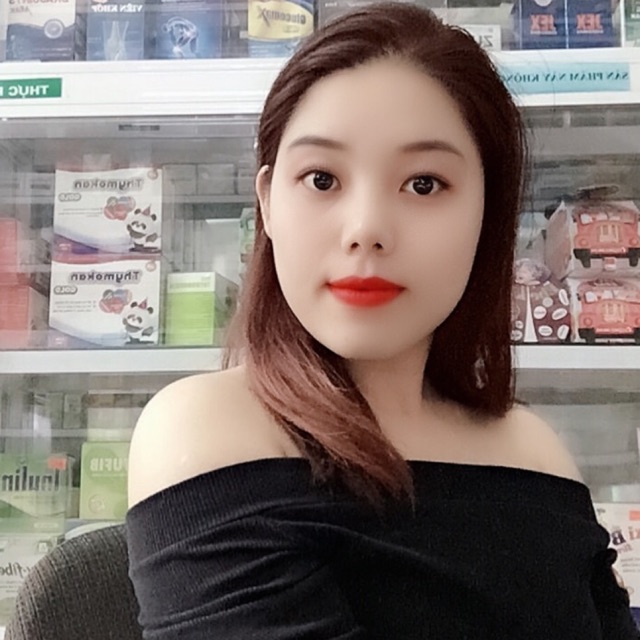 nguyenthiluathanh1993