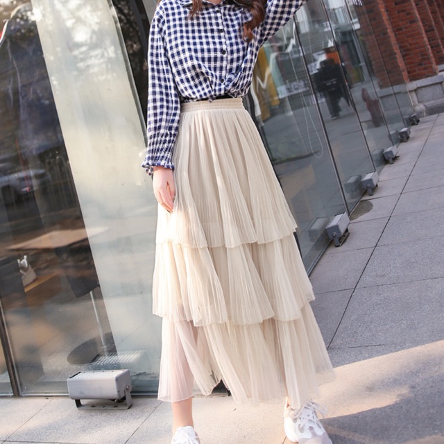 Cv của c huyền