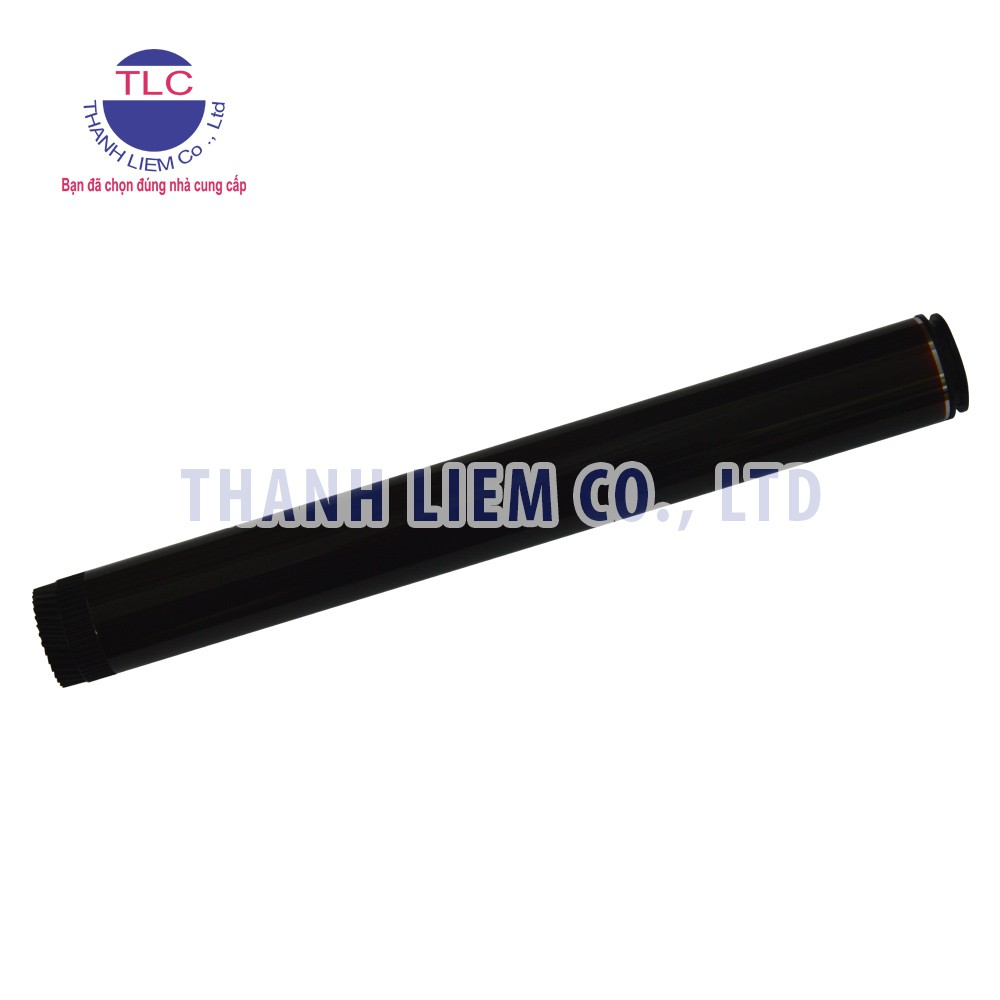 (BỘ 5 CÁI) Trống máy in KIDO 2240 dùng cho máy in Brother HL-2130/ 2240/ DCP-7055/ 7060/ MFC 7360/ 7470/ 7860