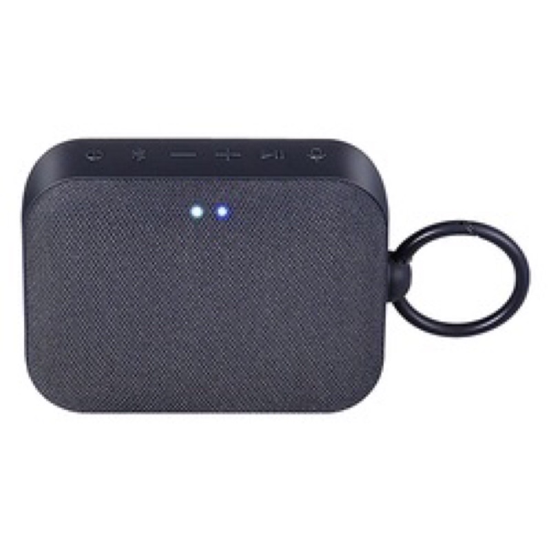 Loa Bluetooth LG Xboom Go PN1 NEW BẢO HÀNH 1 NĂM