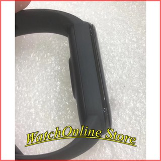 Miếng dán 3D màn hình cho Xiao Mi miband 5 Miband 6