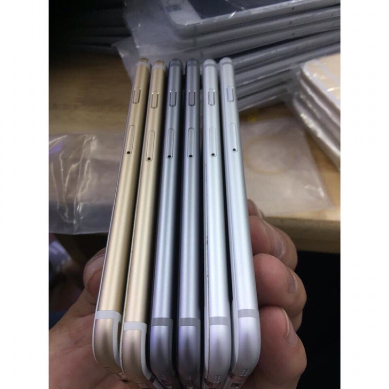 Điện thoại iPhone 6 quốc tế 32gb | BigBuy360 - bigbuy360.vn