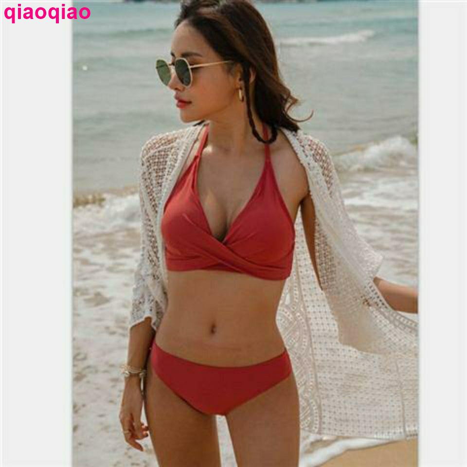 Bộ Đồ Bơi Màu Xanh Quân Đội Quyến Rũ Cho Nữ | BigBuy360 - bigbuy360.vn