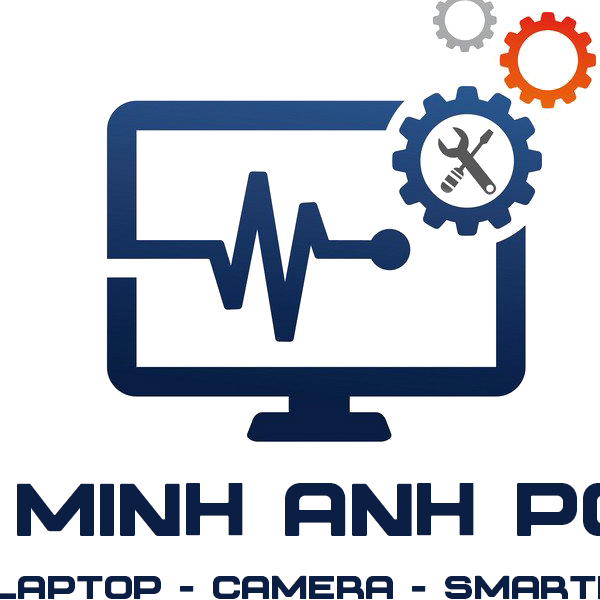 Minh Anh Computer Hưng Yên, Cửa hàng trực tuyến | WebRaoVat - webraovat.net.vn