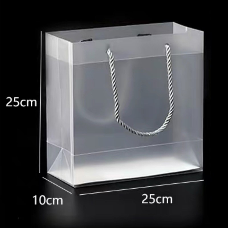 Hộp quà tặng nhiều cỡ đựng quà, đựng son tặng 14/2 Valentine, 8/3, 20/10, 20/11, Noel, Sinh nhật | BigBuy360 - bigbuy360.vn