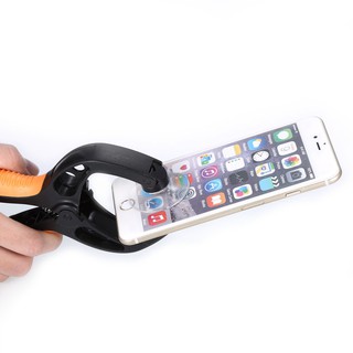 Mobile phone LCD screen removal kit